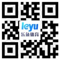 扫码立即咨询